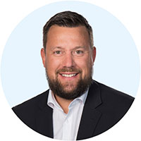 Timo Wanik