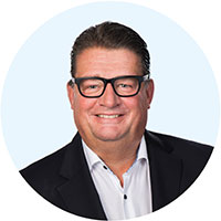 Jan Schleicher